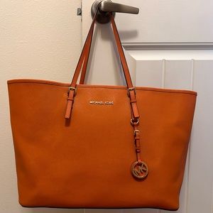 MK Bag